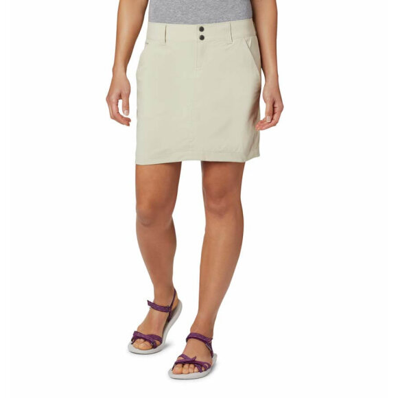 Columbia Sportswear - Saturday Trail Skort