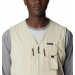 Columbia Sportswear - Silver Ridge Utility Vest