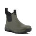 Green Comfort - Rain Men Gummistøvle Olive