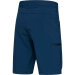 Haglöfs - Lizard Softshell Shorts M Blue