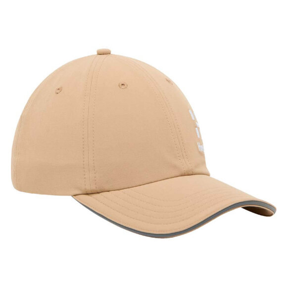 Haglöfs - Equator Cap Sand