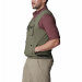 Columbia Sportswear - Silver Ridge Utility Vest