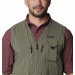 Columbia Sportswear - Silver Ridge Utility Vest