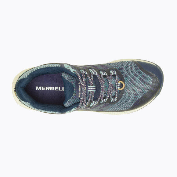 Merrell - W Antora 3 Sea