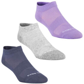 Kari Traa - Tåfis Sock 3-pack