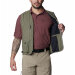 Columbia Sportswear - Silver Ridge Utility Vest