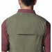 Columbia Sportswear - Silver Ridge Utility Vest