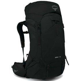 Osprey - Aura AG LT 65 Black W