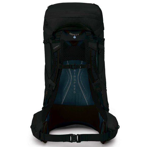 Osprey - Aura AG LT 65 Black W