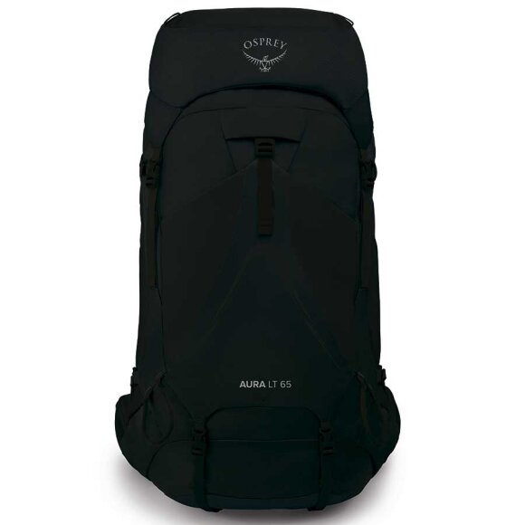 Osprey - Aura AG LT 65 Black W