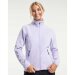 Tenson - Svensk outdoorbrand - outdoortøj - Miracle Fleece Crystaline