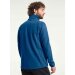 Tenson - Svensk outdoorbrand - outdoortøj - Miracle Fleece M Poseidon