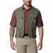 Columbia Sportswear - Silver Ridge Utility Vest