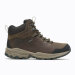 Merrell - Forestbound Mid WP Cloudy