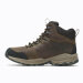 Merrell - Forestbound Mid WP Cloudy