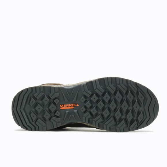 Merrell - Forestbound Mid WP Cloudy