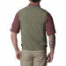 Columbia - Silver Ridge Utility Vest