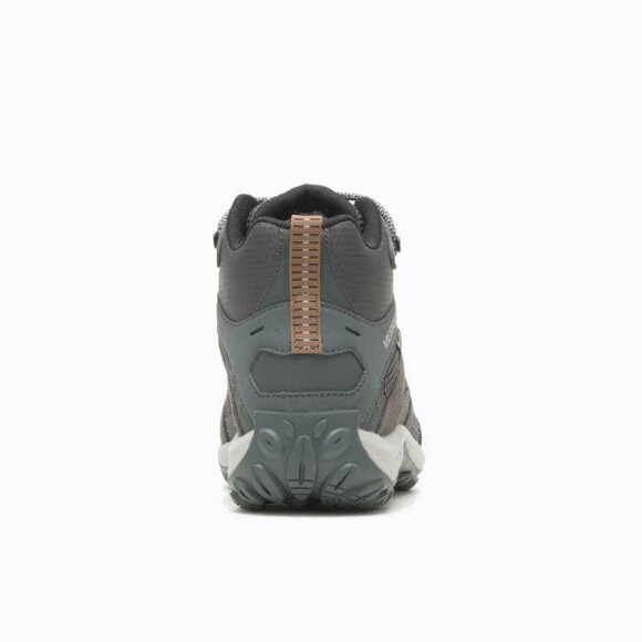 Merrell - Alverstone 2 Mid GTX Granite