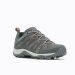 Merrell - Alverstone 2 GTX Granite