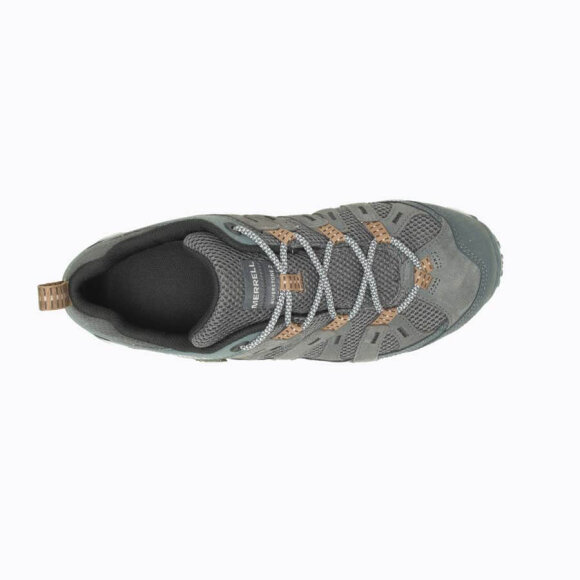 Merrell - Alverstone 2 GTX Granite