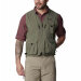 Columbia - Silver Ridge Utility Vest