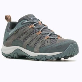 Merrell - Alverstone 2 GTX Granite