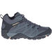 Merrell - W Claypool Sport Mid GTX Grey