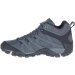 Merrell - W Claypool Sport Mid GTX Grey