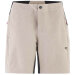 Kari Traa - Sanne Trail Shorts Wgrey