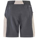 Kari Traa - Sanne Trail Shorts Wgrey