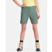 Kari Traa - Sanne Trail Shorts Murk