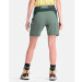 Kari Traa - Sanne Trail Shorts Murk