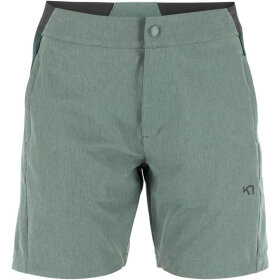 Kari Traa - Sanne Trail Shorts Murk