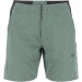 Kari Traa - Sanne Trail Shorts Murk