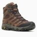 Merrell - Moab 3 Apex Mid Bracken