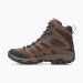 Merrell - Moab 3 Apex Mid Bracken