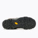 Merrell - Moab 3 Apex Mid Bracken