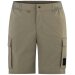 Bula - Camper Cargo Shorts Sage