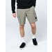 Bula - Camper Cargo Shorts Sage