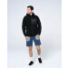 Bula - Base Camp Trekking Short Denim