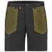 Bula - BaseCamp Trekking Shorts Black