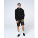 Bula - BaseCamp Trekking Shorts Black