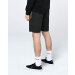 Bula - BaseCamp Trekking Shorts Black