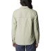 Columbia Sportswear - Silver Ridge 3,0 Eur LS