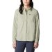 Columbia Sportswear - Silver Ridge 3,0 Eur LS