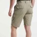 Tenson - Svensk outdoorbrand - outdoortøj - Thad Shorts Khaki