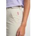 Tenson - Svensk outdoorbrand - outdoortøj - TX Lite Skort W Beige