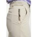 Tenson - Svensk outdoorbrand - outdoortøj - TX Lite Skort W Beige