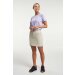 Tenson - Svensk outdoorbrand - outdoortøj - TX Lite Skort W Beige