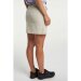 Tenson - Svensk outdoorbrand - outdoortøj - TX Lite Skort W Beige